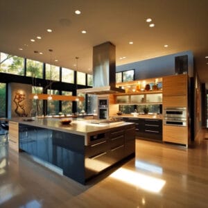 construction-documents1