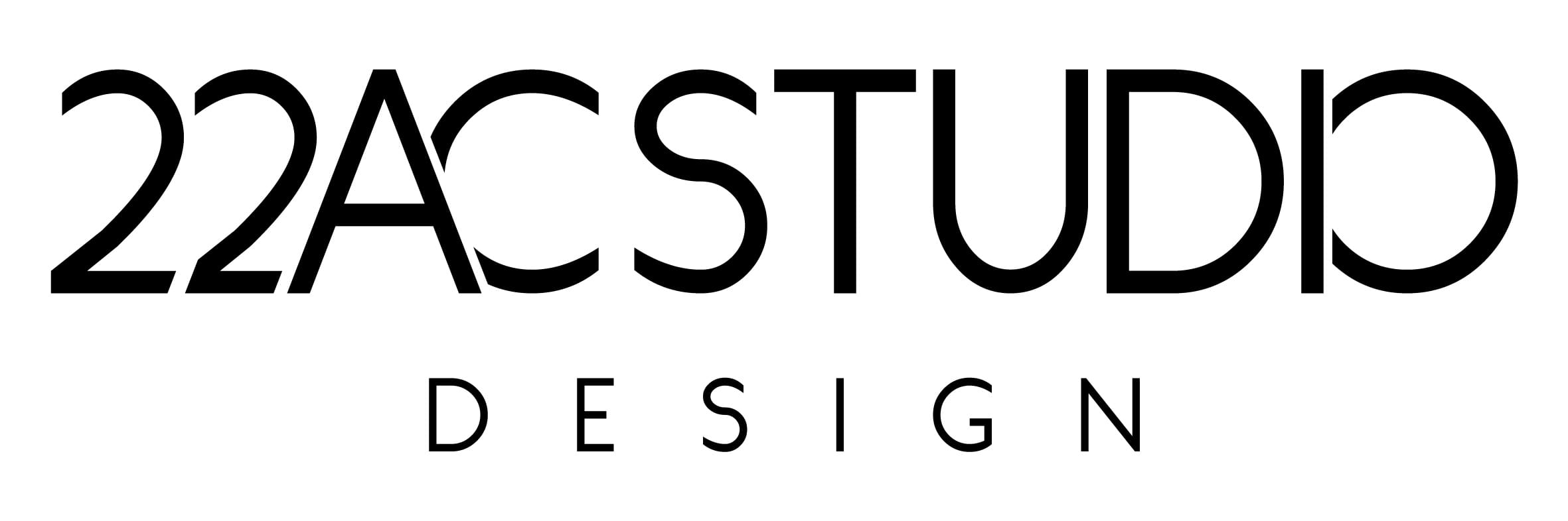 Logo de ACSTUDIO