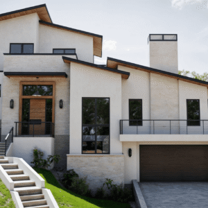 11231 INDIAN CAVES-HELOTES