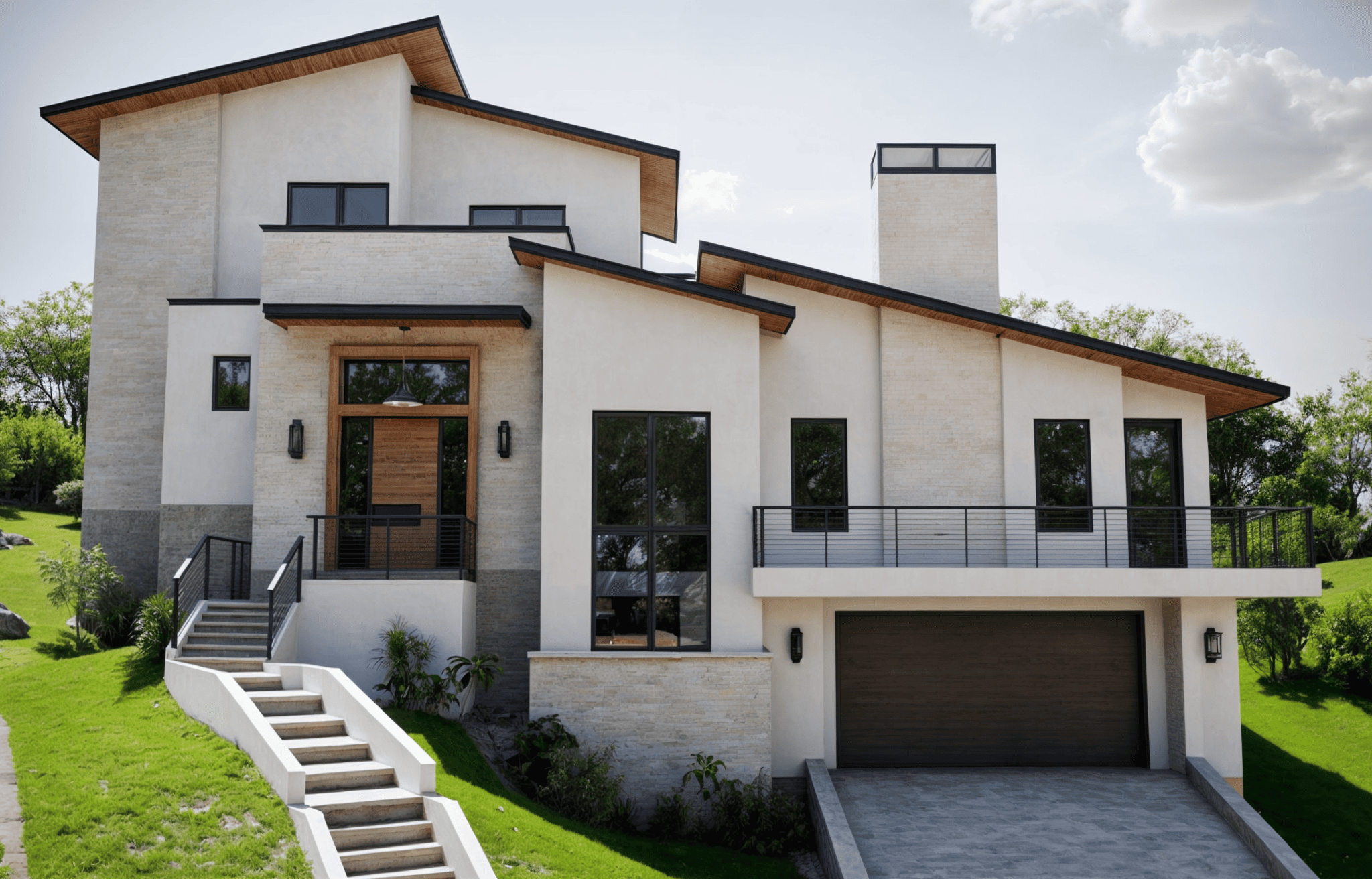 11231 INDIAN CAVES-HELOTES