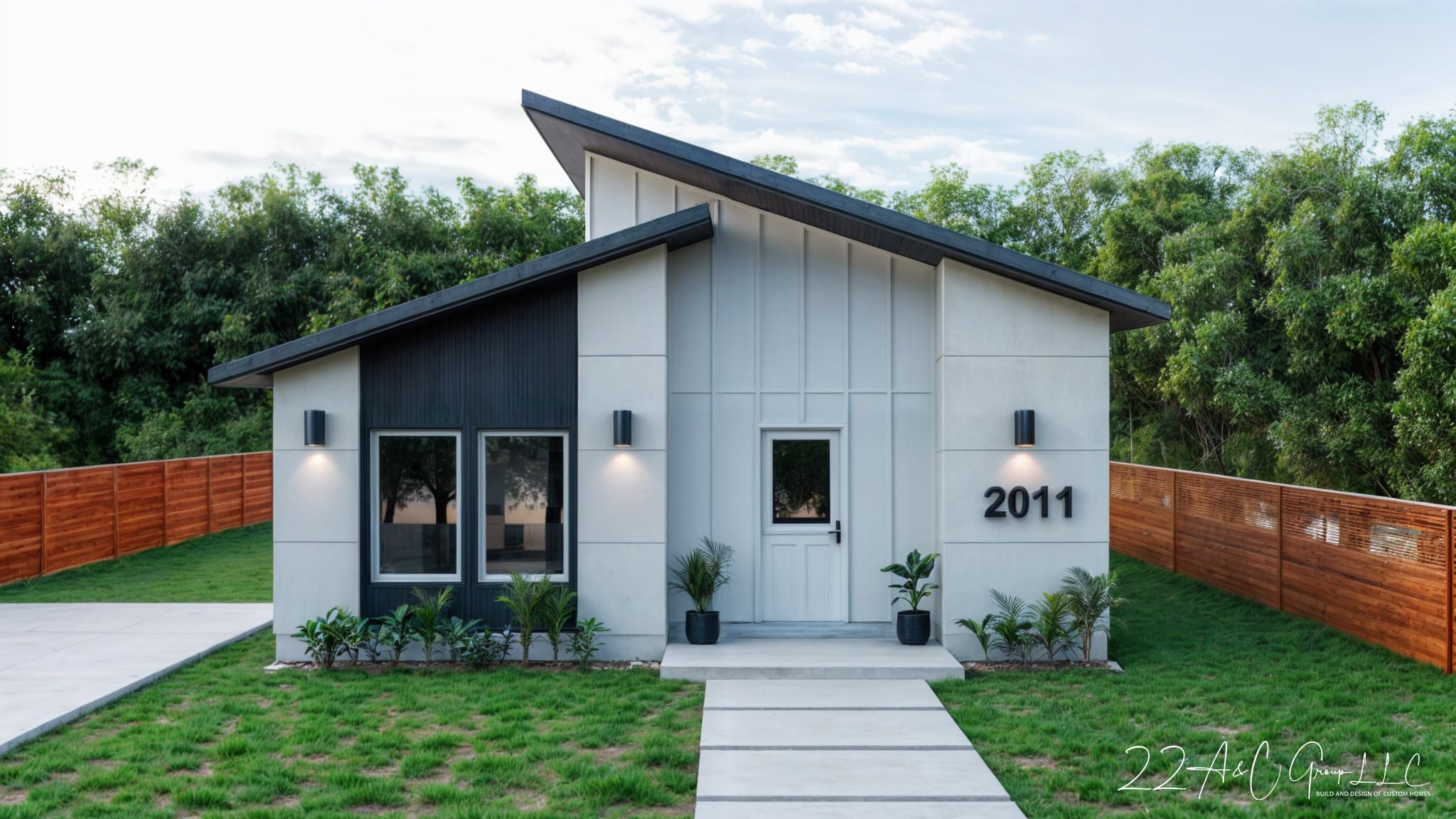 2011 POTOSI ST-SAN ANTONIO TX