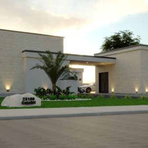 23106 CUTCLIFF-CANTERA HILLS