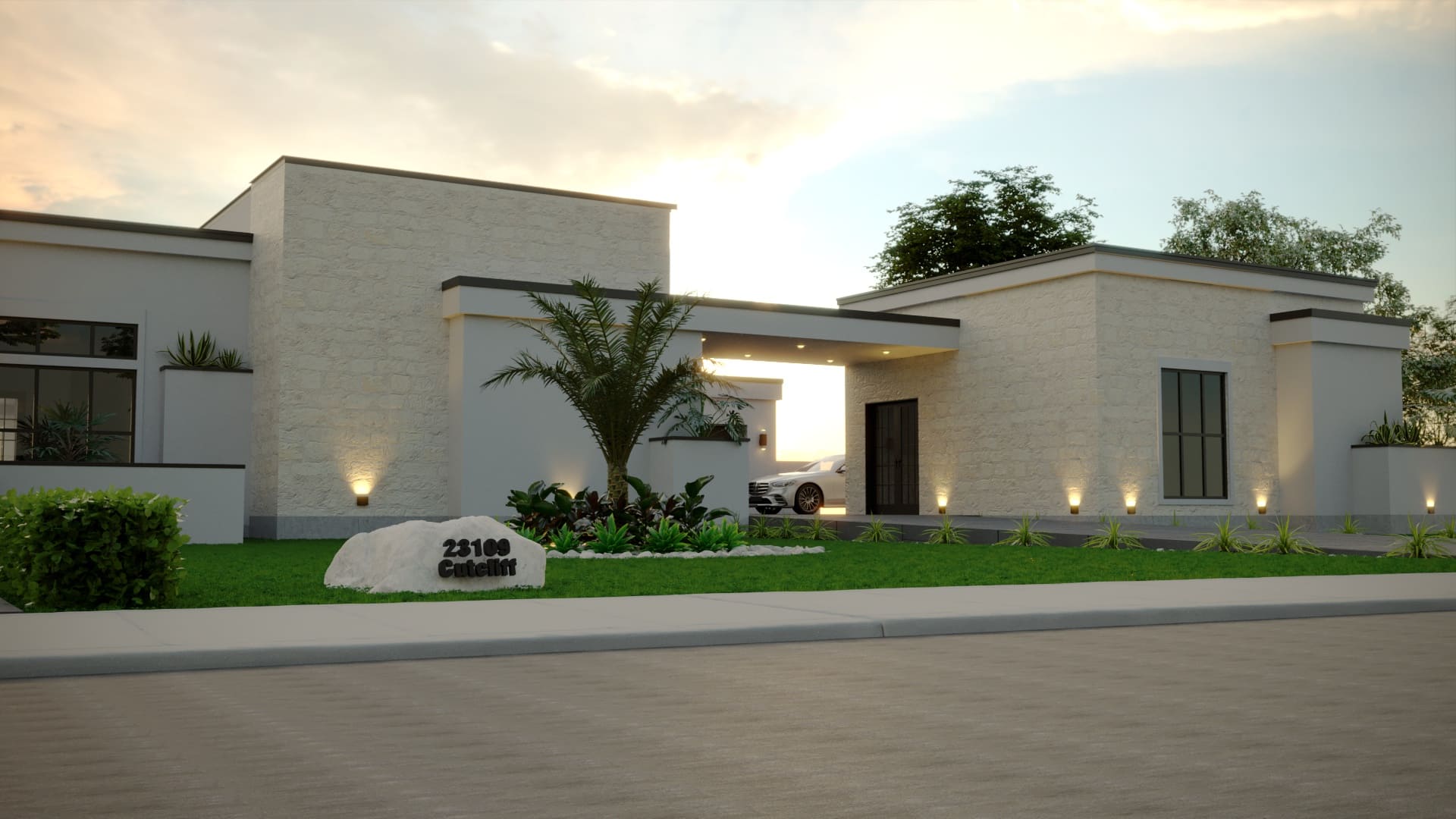 23106 CUTCLIFF-CANTERA HILLS