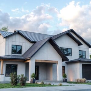 DURANGO RESERVE LT 10 BOERNE TX