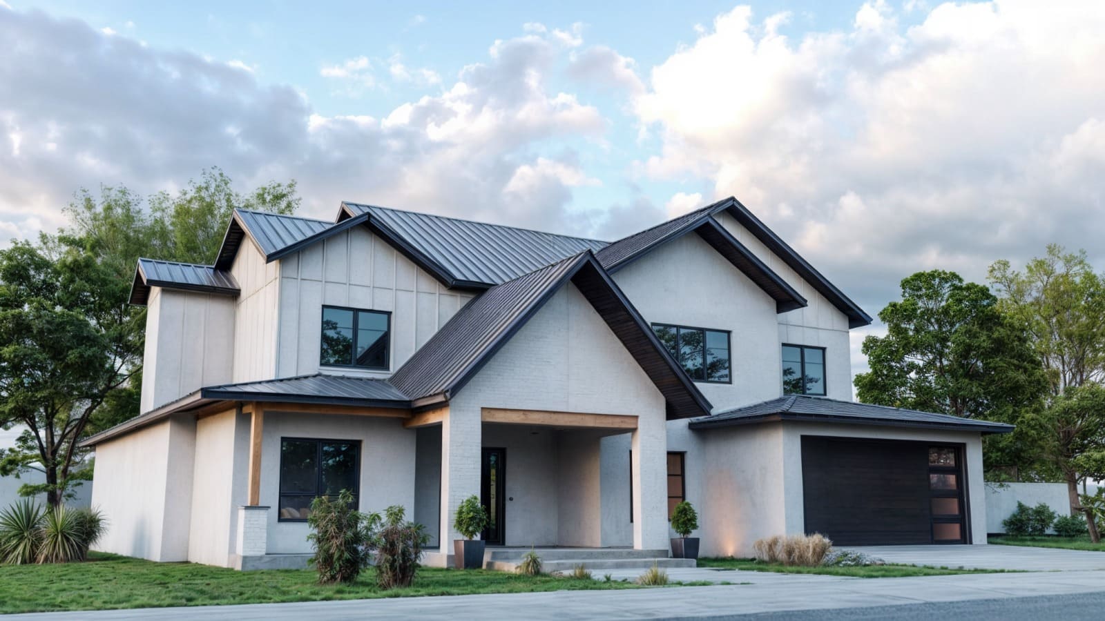 DURANGO RESERVE LT 10 BOERNE TX