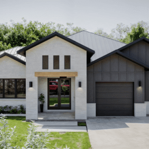 DURANGO RESERVE LT 8 BOERNE TX