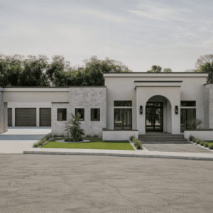 ELENA HOUSE-PECAN SPRING