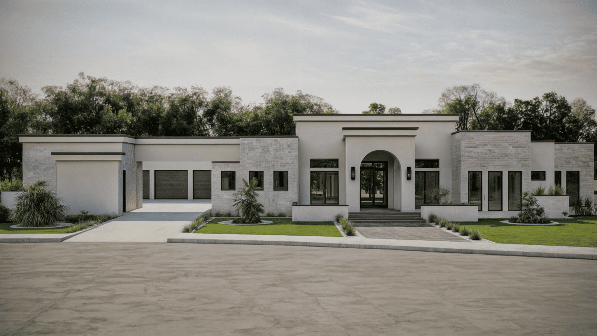 ELENA HOUSE-PECAN SPRING